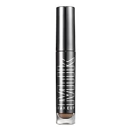Kush High Roll Brow Tint - Żel koloryzujący do brwi zwiększający objętość image